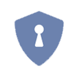 3 year warranty icon 01
