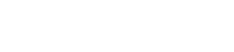 klarna logo 01