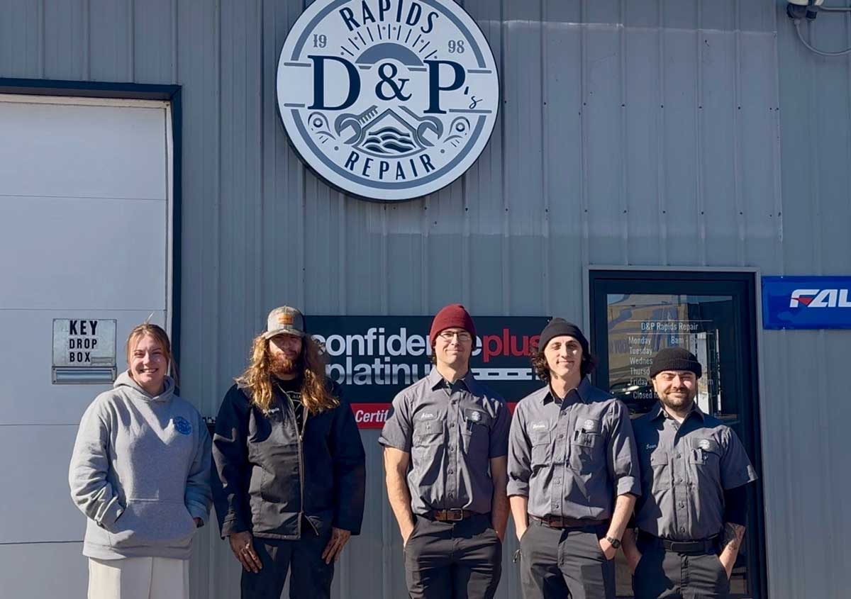about dp crew 01