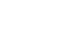 affirm white logo 01
