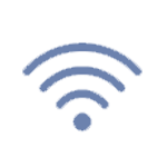 complimentary wifi icon 01