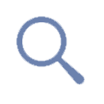digital vehicle inspections=icon 01
