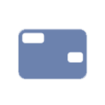 hones icon 01