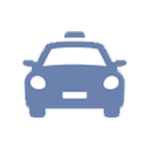 shuttle service icon 01