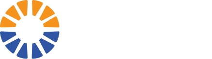 sunbit white logo 01