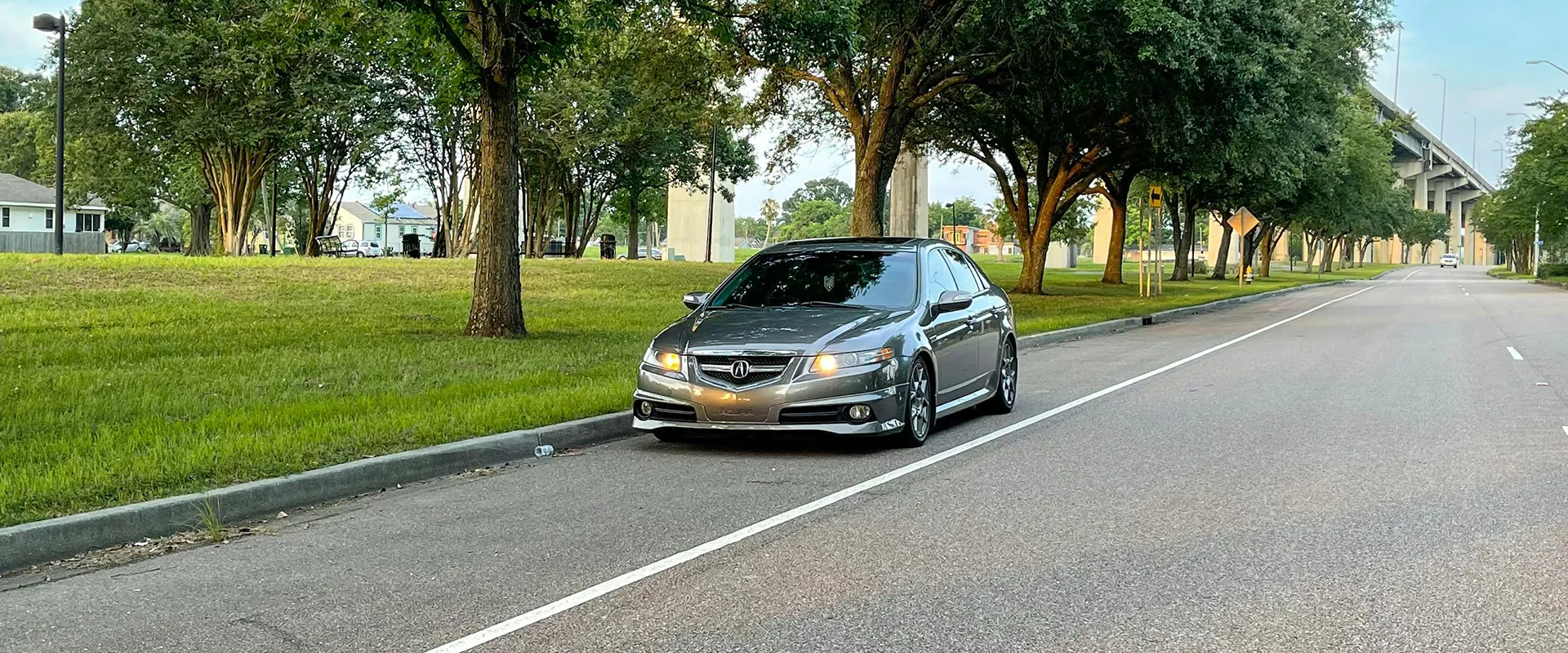 Acura Repair and Service near Sauk Rapids, MN