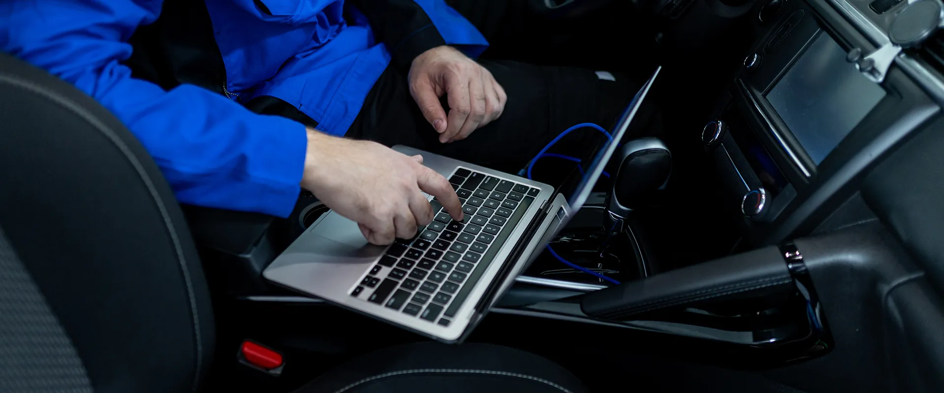 Auto Diagnostics near Sauk Rapids, MN