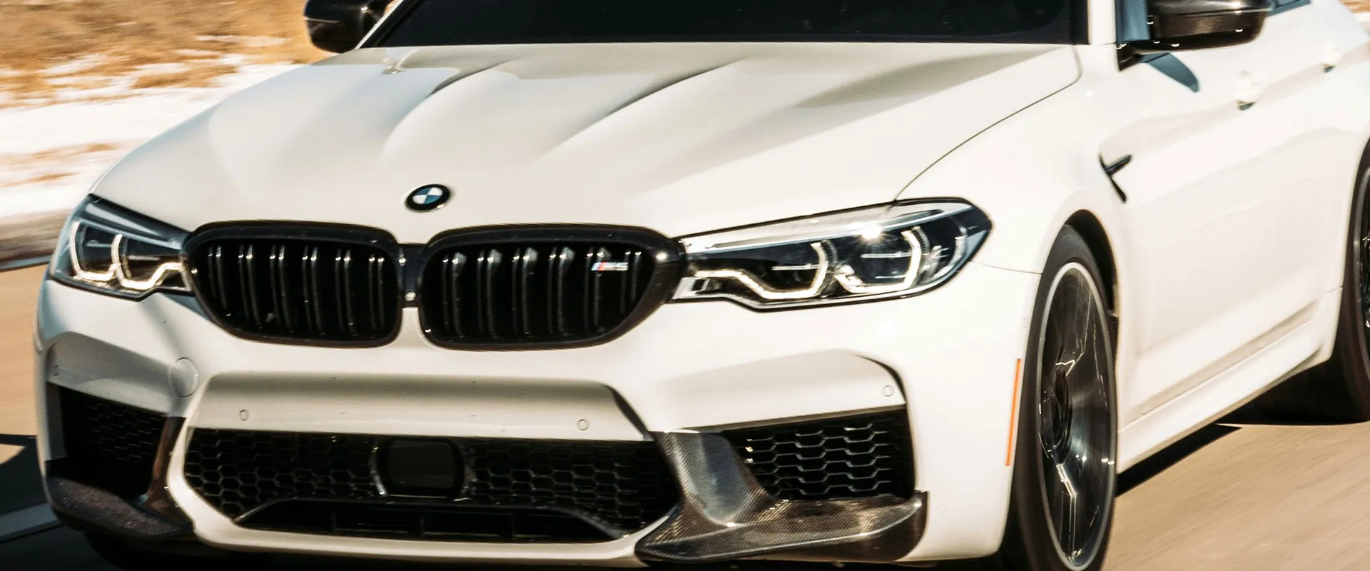 BMW Repair and Service near Sauk Rapids, MN