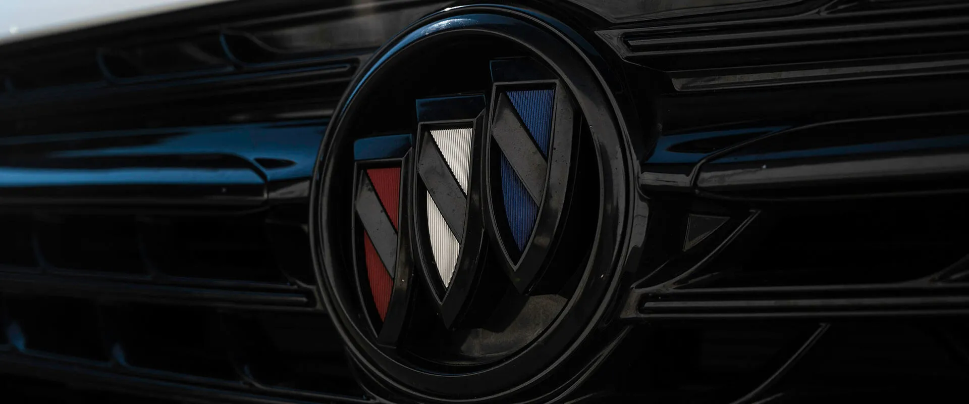 Buick Repair and Service near Sauk Rapids, MN