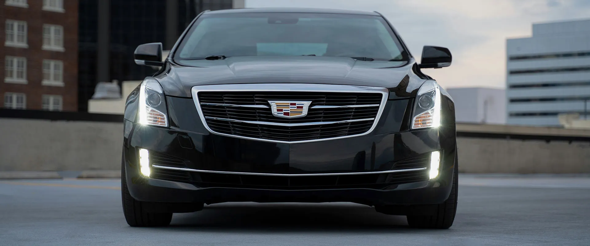 Cadillac Repair and Service near Sauk Rapids, MN