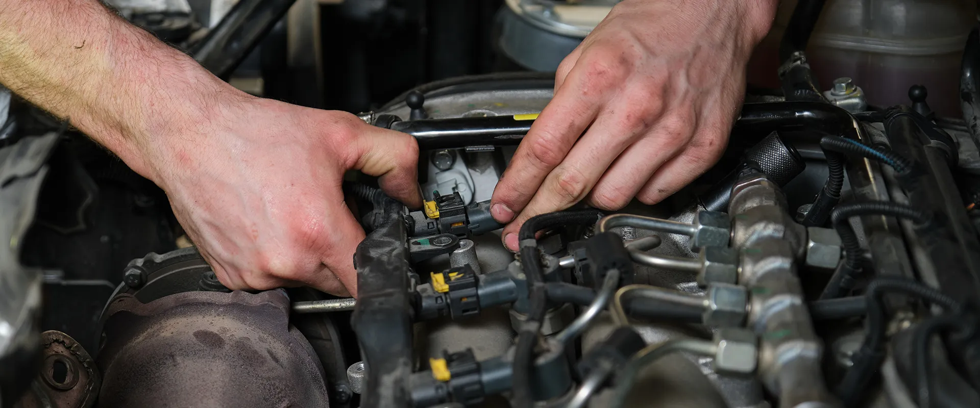 Auto Repair near Sauk Rapids, MN