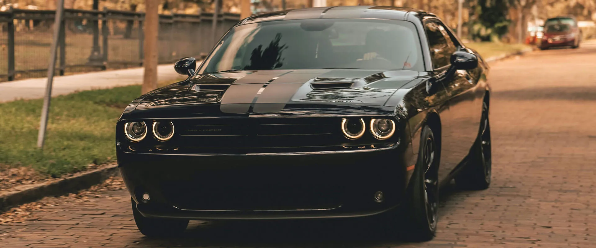 Dodge Repair and Service near Sauk Rapids, MN