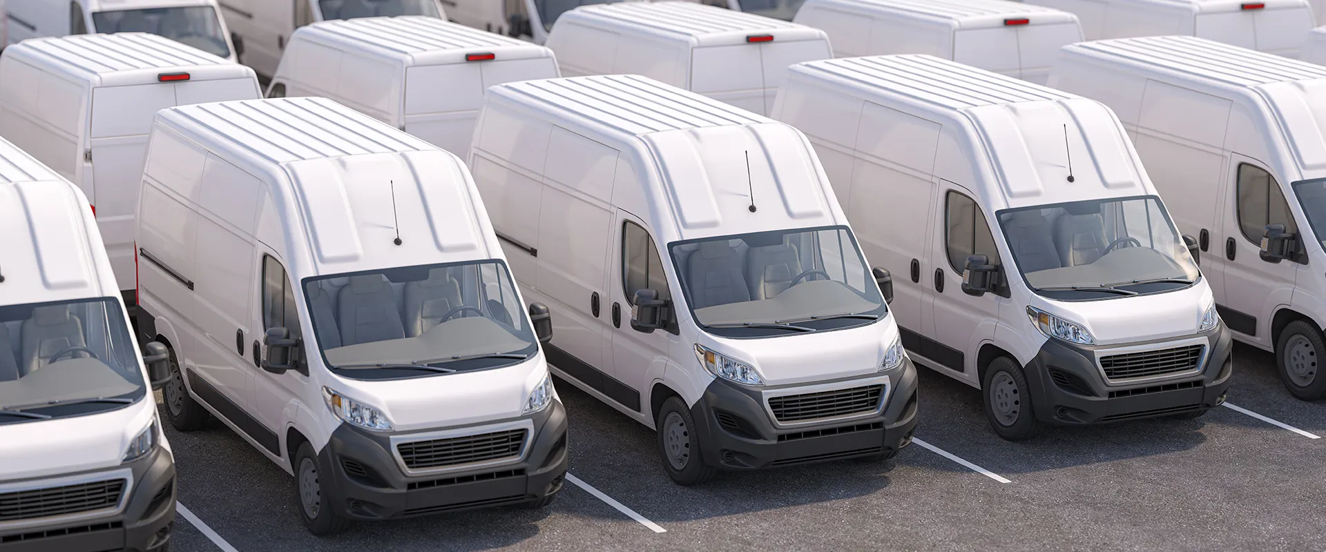 Fleet Services Repair near Sauk Rapids, MN