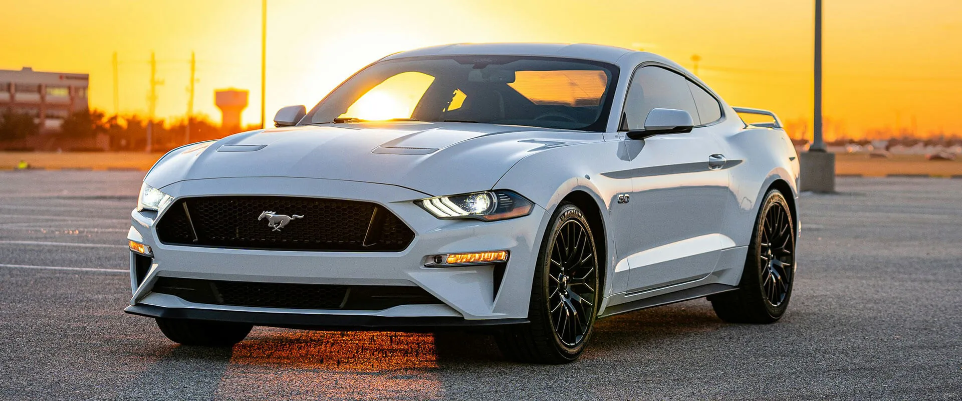 Ford Repair and Service near Sauk Rapids, MN
