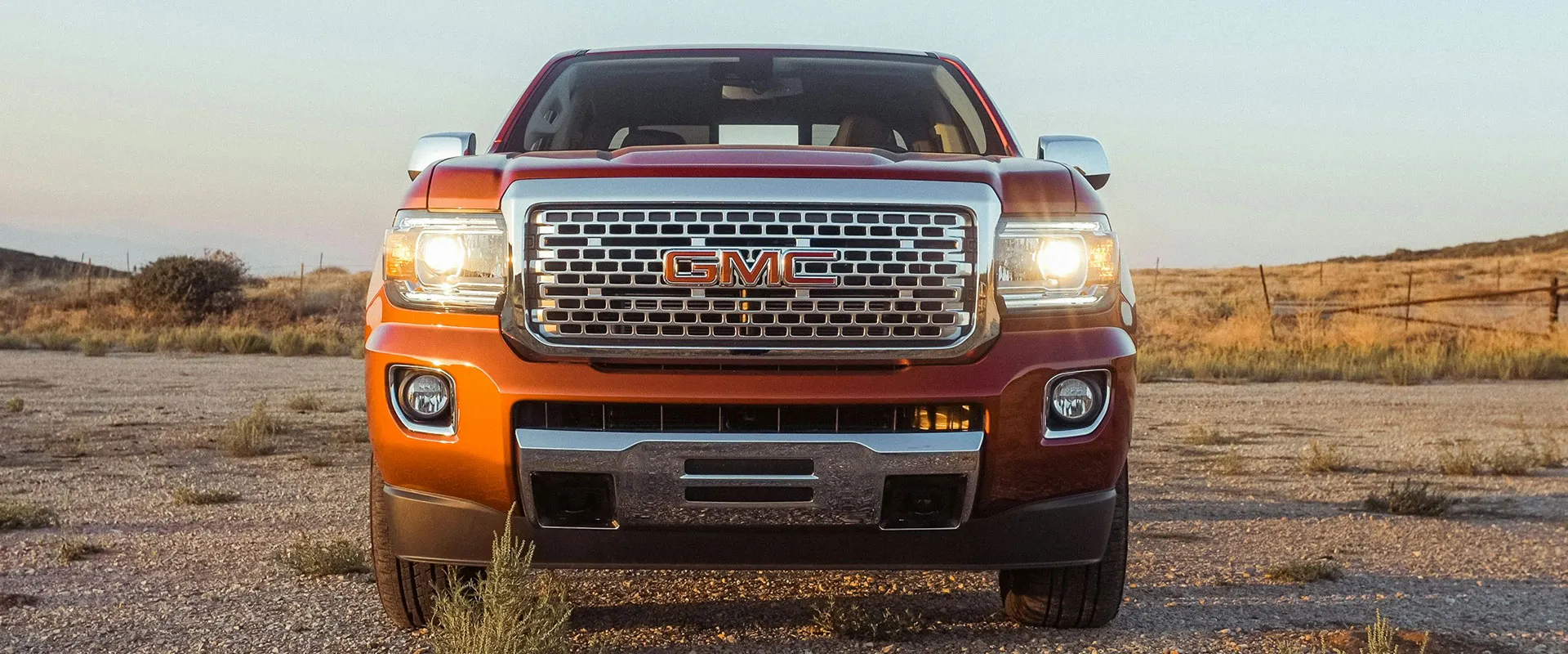 GMC Repair and Service near Sauk Rapids, MN