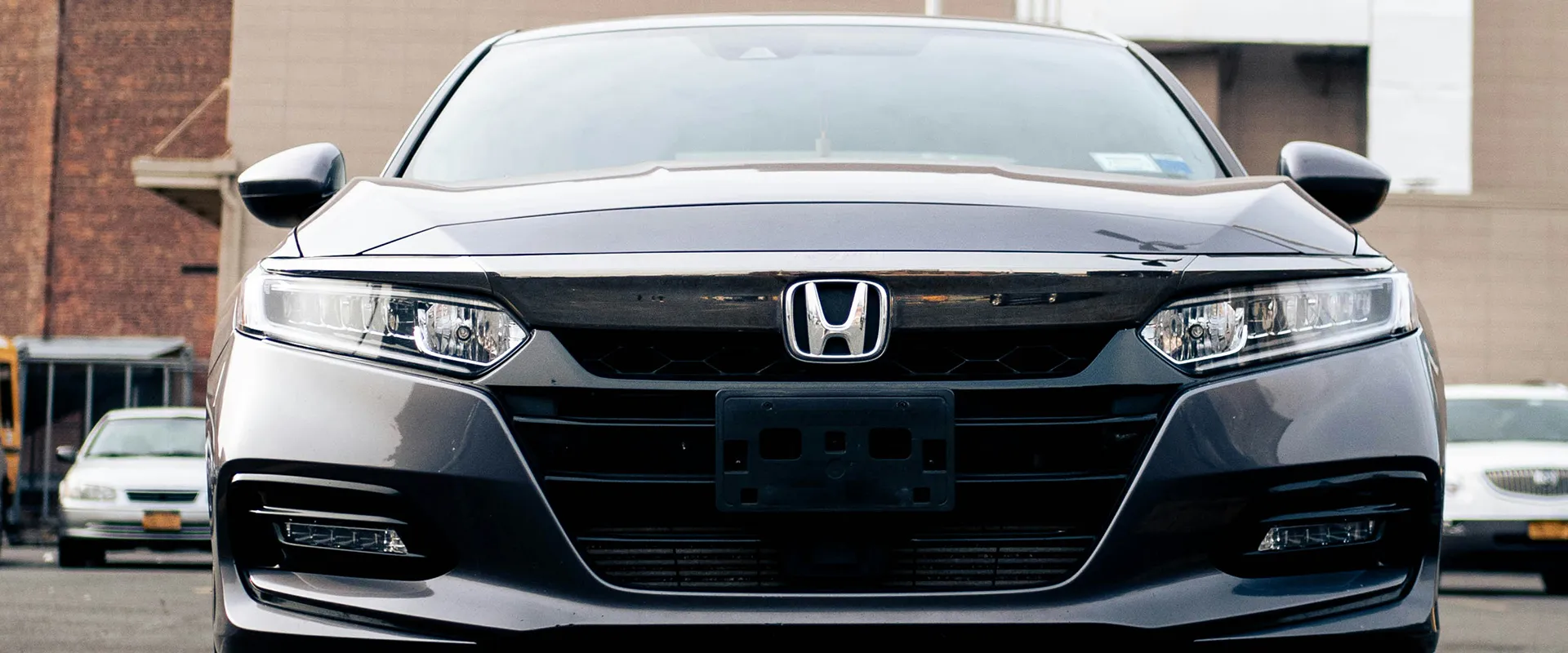 Honda Repair and Service near Sauk Rapids, MN