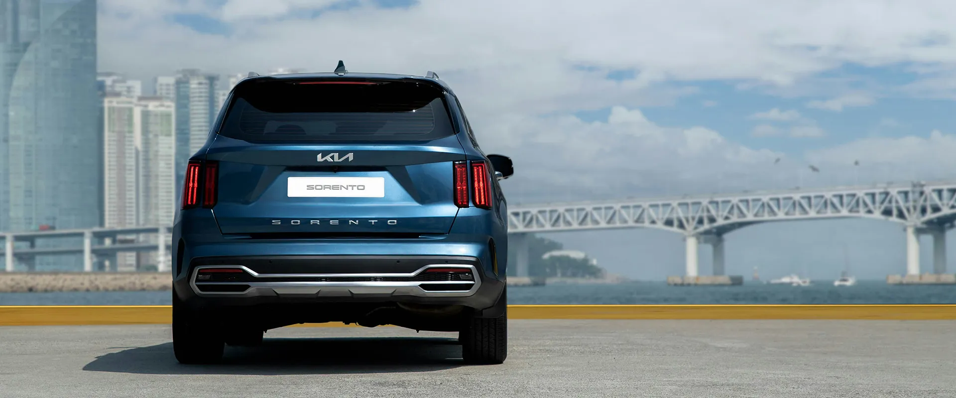 Kia Repair and Service near Sauk Rapids, MN