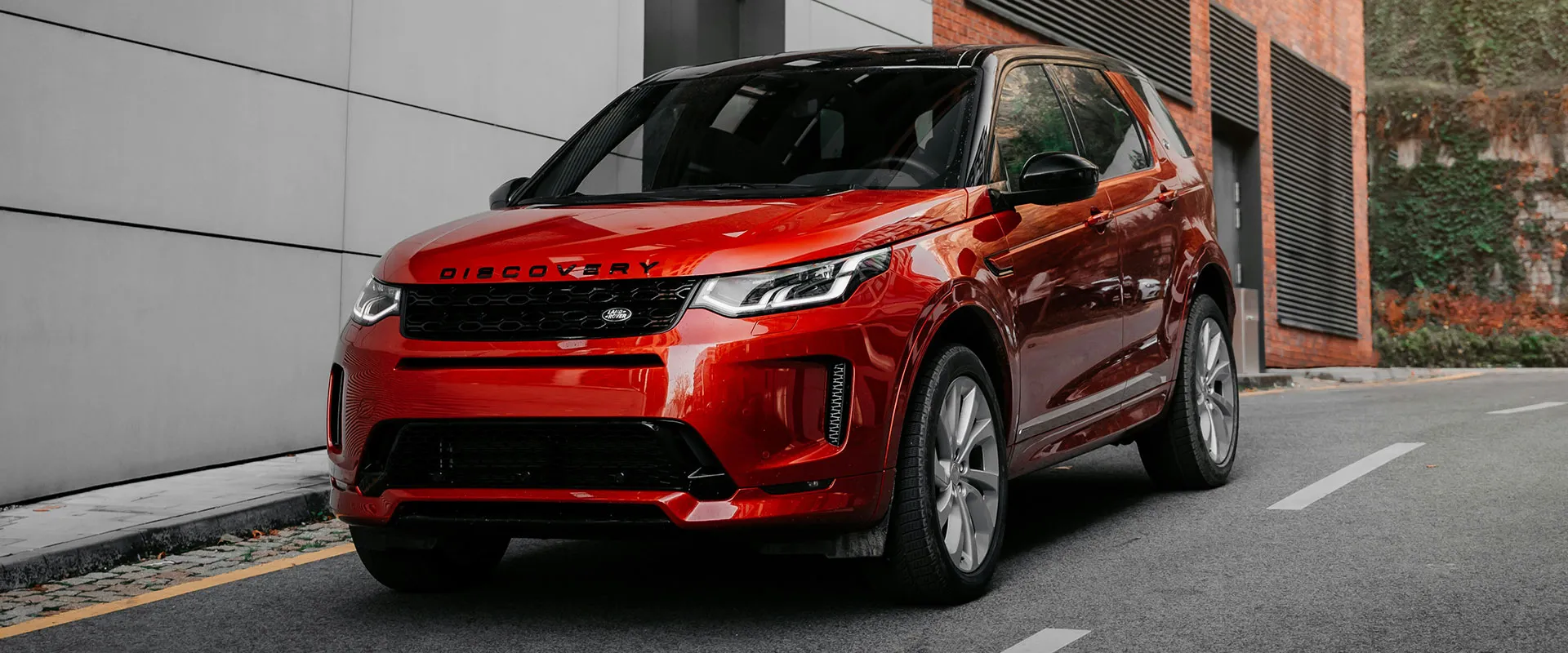 Land Rover Repair and Service near Sauk Rapids, MN