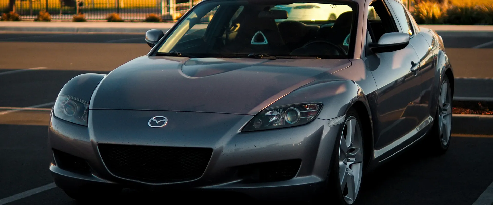 Mazda Repair and Service near Sauk Rapids, MN