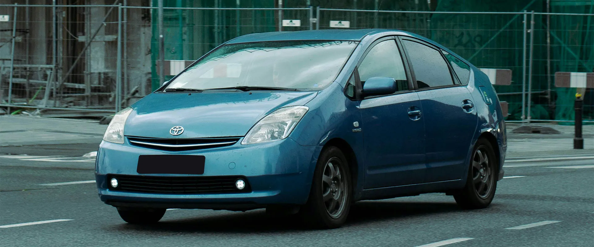 Prius Repair and Service near Sauk Rapids, MN