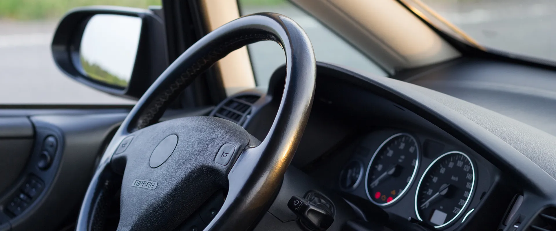 Steering Repair near Sauk Rapids, MN
