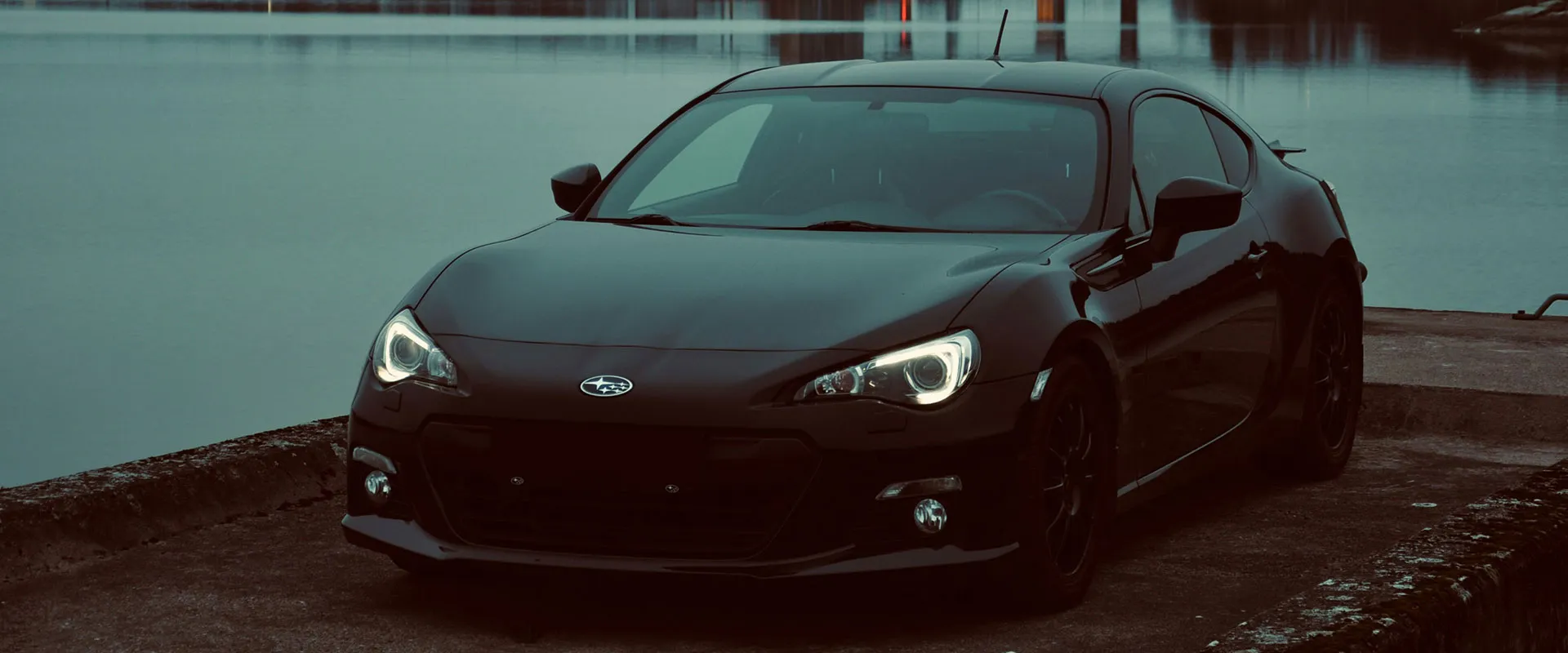 Subaru Repair and Service near Sauk Rapids, MN