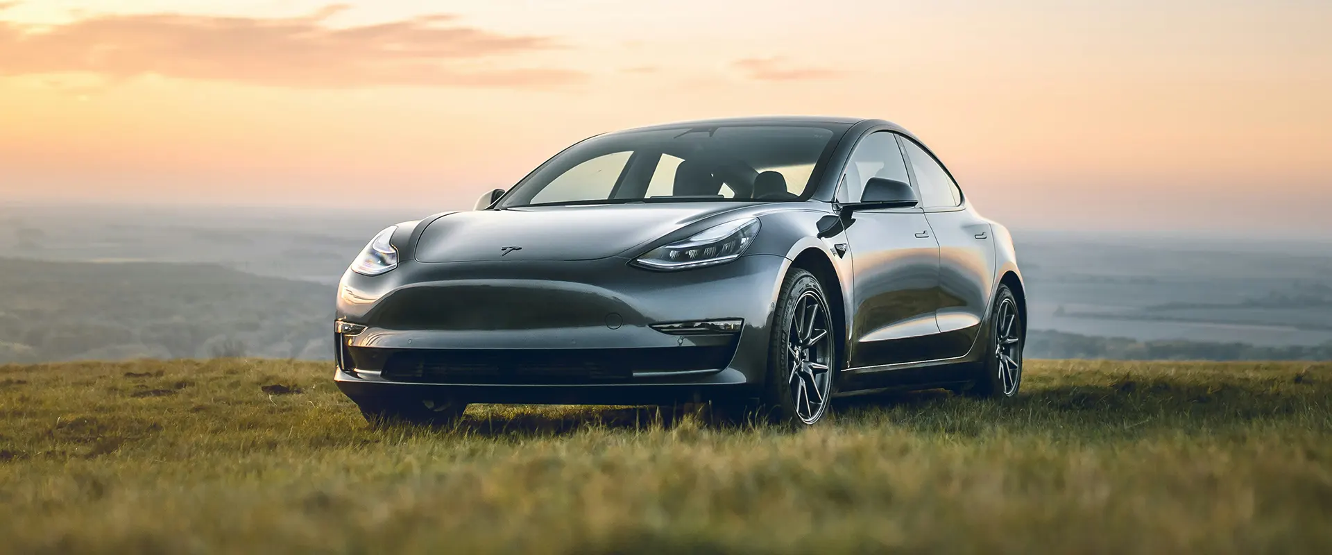 Tesla Repair and Service near Sauk Rapids, MN