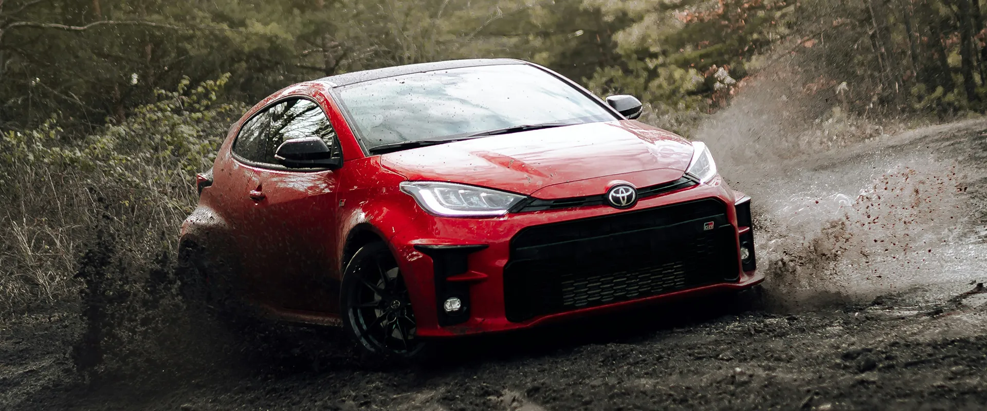 Toyota Repair and Service near Sauk Rapids, MN