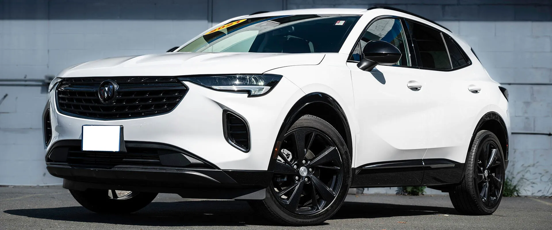 Buick Repair and Service near St Cloud, MN