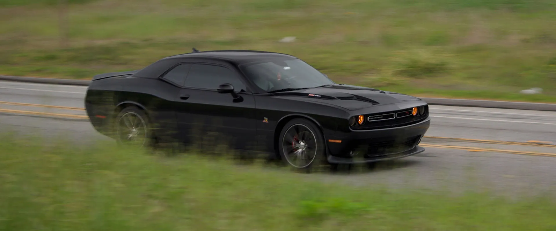 Dodge Repair and Service near St Cloud, MN