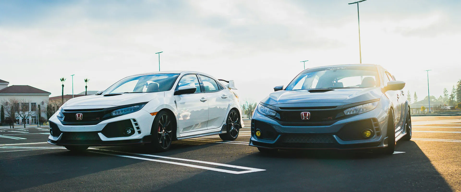 Honda Repair and Service near St Cloud, MN
