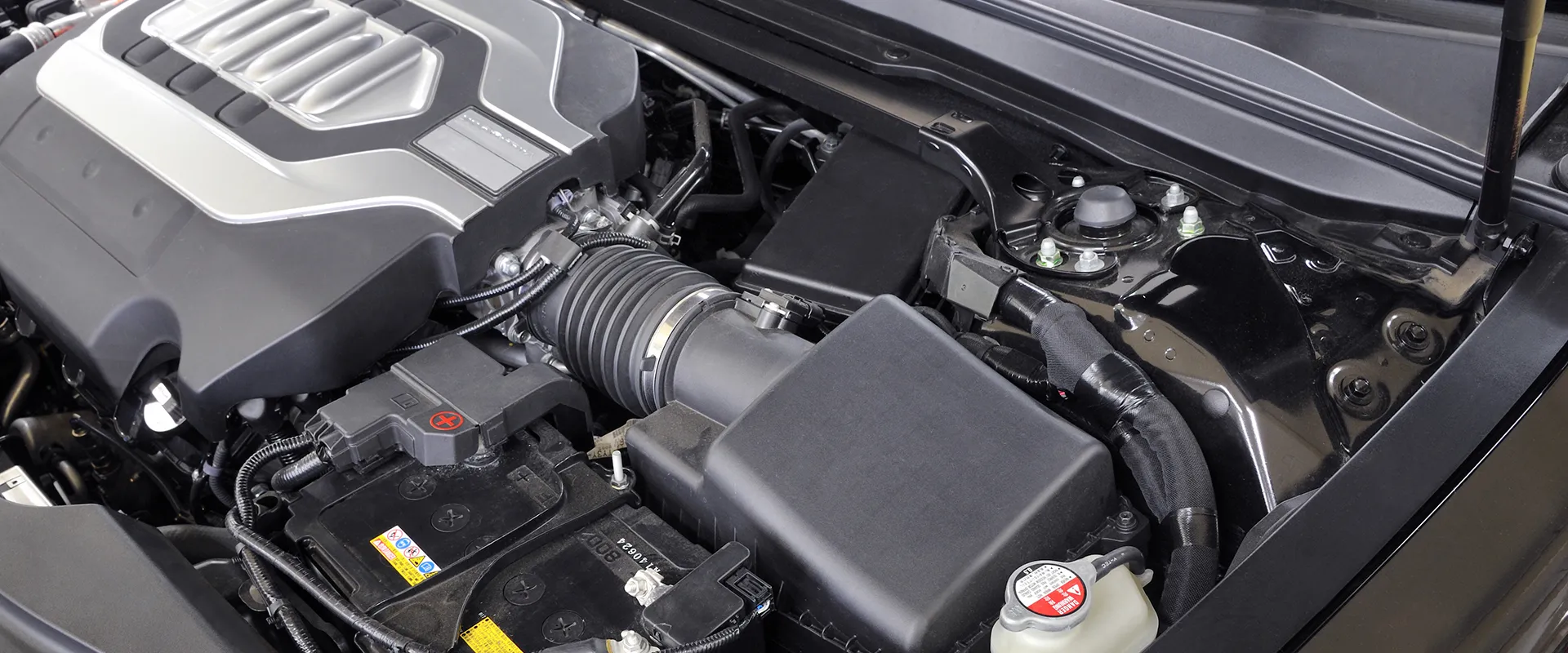 Hybrid/EV Repair near St Cloud, MN