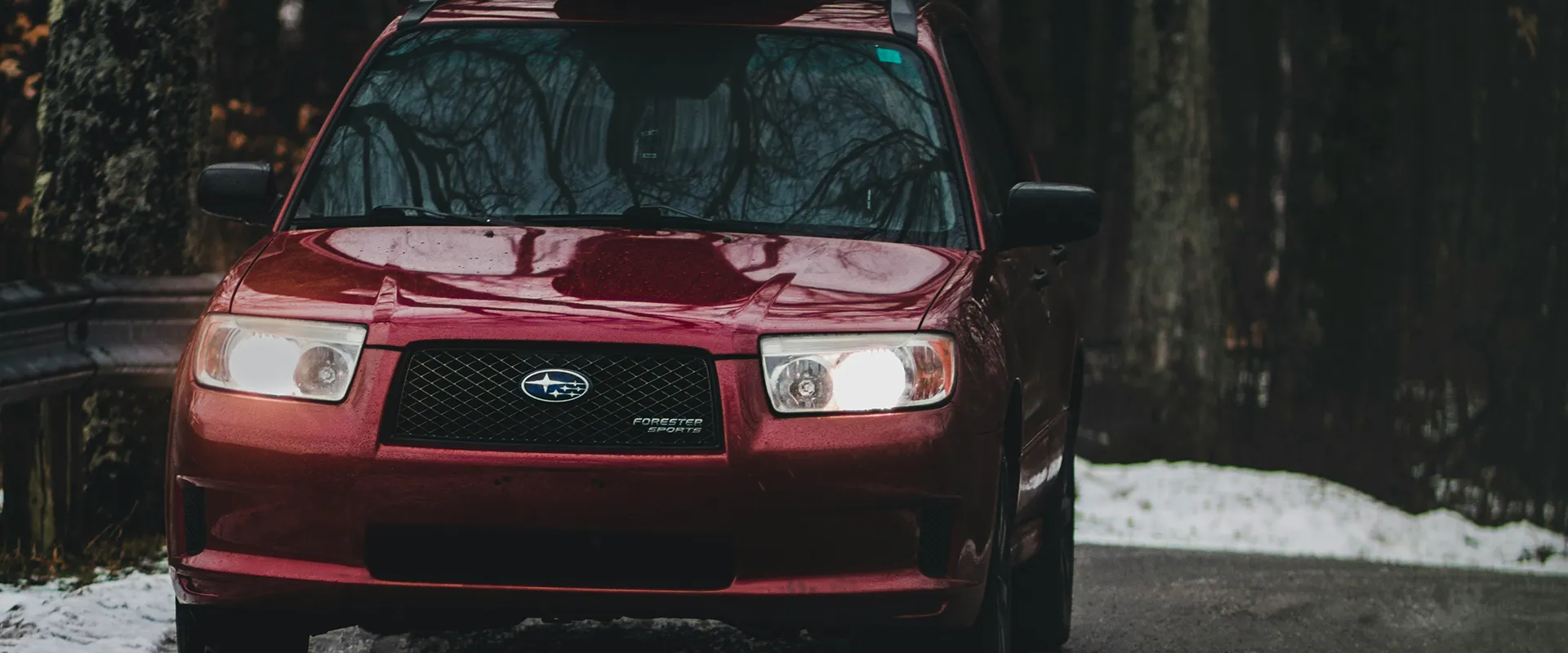 Subaru Repair and Service near St Cloud, MN